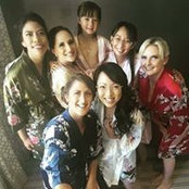 Kelly Kilduff's photo