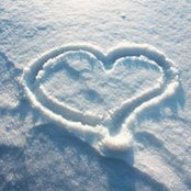 Amanda Smith's photo