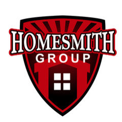 Homesmith Group