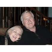 Rhonda Byrd's photo