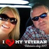 Dana Kalaher's photo