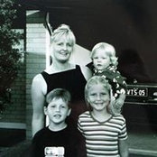 Foto von Tracie McCurdy