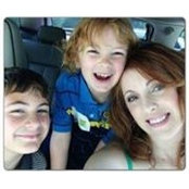 Nichole Johnson's photo