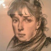 Gabi Schulzs billede