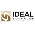 Ideal Surfaces's profile photo