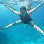 Foto von Fyi Sripatchawan