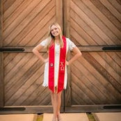 Brynn Burningham's photo