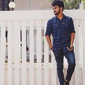 Foto von Arjun Babukuttan