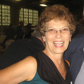 Annie Alberti's photo