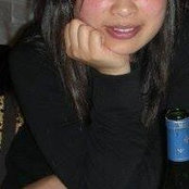 Foto de Ying Bai
