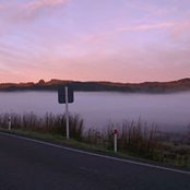 Henree Raroa's photo