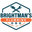 Brightman's Plumbing