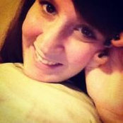Darcie Stephens's photo