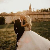 Carolyn Warren's photo