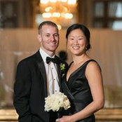 Miles Glover's photo