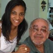 Tara Anderson-Myrie's photo