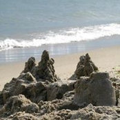 Angela Roth's photo
