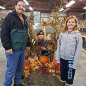 Thomas Moquins foto