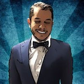 Daniel Delenss foto