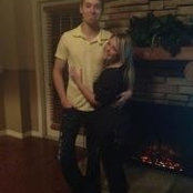Elise Ellexson's photo