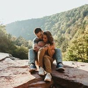 Lauren Bastug's photo