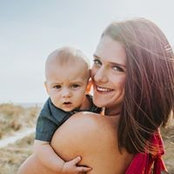 Tori McGee's photo