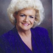 Martha Orman's photo