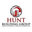 Hunt Building Group, LLC
