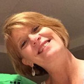 Suzie Maxheimer's photo