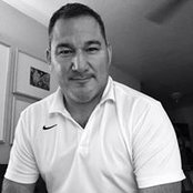 Lupe Vallejo's photo