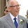 James Williams