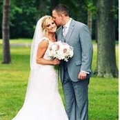 Nicole Knauth's photo