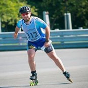 Sylvain Crn's photo