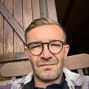 Mathieu Clavon's photo