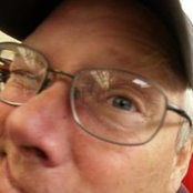 Foto von Larry Endsley