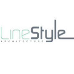 Linestyle Architecture