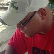 Yves Schouten's photo