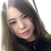 JaMie Gan's photo