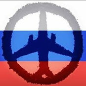 Foto von Александр
