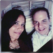 Michael Magdy's photo
