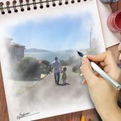 John Kim's photo
