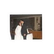 Laura Davis's photo