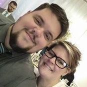 Jason Seiler's photo