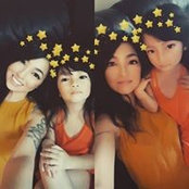 Kao Yang's photo