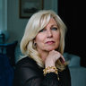 Katherine Tarleton's photo