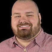 Adam Moore's photo