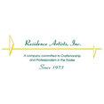Residence Artists Inc.'s profile photo
