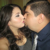 Rosaly Hernandez's photo