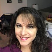 Jessica Rancifer's photo