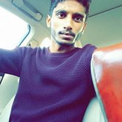 Foto von Hamad Al Hamad